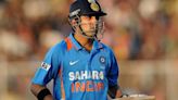 BCCI Approaches Gautam Gambhir To Replace Rahul Dravid As Team Indias Head Coach: Report