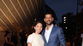 Jelena Djokovic Is Her Husband Novak's Biggest Fan