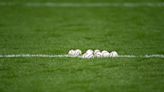 Wexford Intermediate camogie side face relegation battle after third defeat