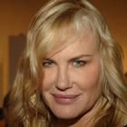 Daryl Hannah