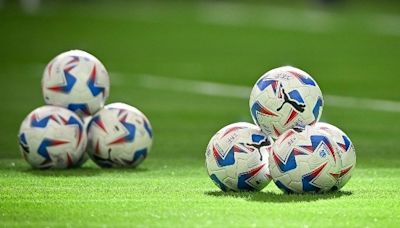 Futbol HOY: 2 de julio, partidos EN VIVO, Eurocopa y Copa América 2024, dónde verlos, horarios, canales