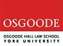 Osgoode Hall Law School