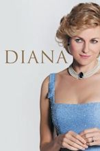 Diana (2013 film)