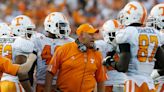 From Peyton Manning's start to Phillip Fulmer's finish, Tennessee football's best, worst vs Pac-12 | Adams