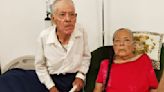 Adultos mayores rescatados en el ejido La Popular ya se atienden en el asilo municipal