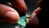 Exclusive-China readying $143 billion package for its chip firms in face of U.S. curbs -sources