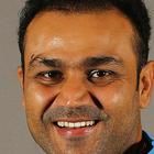 Virender Sehwag