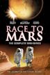 Race to Mars