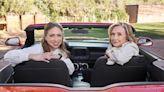 Hillary Rodham Clinton and Chelsea Clinton to Speak at TIFF Industry Conference – Film News in Brief