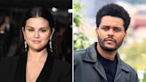Selena Gomez’s ‘Single Soon’ Video Includes ‘SATC’ Easter Egg, Fans Think Lyrics Allude to The Weeknd