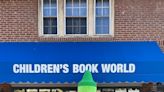 Why we love Children’s Book World near Philadelphia