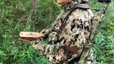 Bring in Your Next Turkey With These Top Calls
