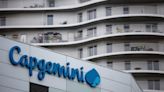 Capgemini to invest Rs 1,000 crore in new Chennai facility in 3 years