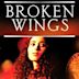 Broken Wings (2002 film)