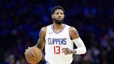 New addition Paul George throws down unique challenge to Sixers fans