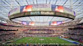 SoFi Stadium to host Super Bowl LXI in 2027