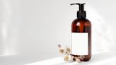 Get supple and clean hands with the best hand soap