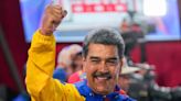 Stark split in world reactions to disputed Venezuela election