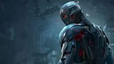 Avengers: Age of Ultron: Where to Watch & Stream Online