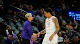 Mercury says they followed rules on Brittney Griner travel after airport incident, full charter use reportedly not approved