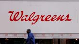 Walgreens tops quarterly revenue estimates, but narrows profit outlook in 'challenging' economy