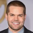 Wes Chatham