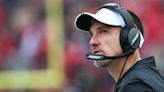 Saints win appeal for allegedly faking an injury, Dennis Allen donates fine money anyway