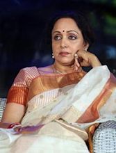 Hema Malini