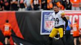 Is the Minkah Fitzpatrick trade the best in Steelers history?