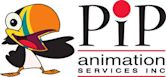 PiP Animation Services