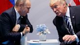 La Casa Blanca quiere deshacerse de Trump porque es un rival político, dice el Kremlin