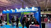ABRAGAMES diz que é responsável por curadoria de 40 horas na Gamescom Latam - Drops de Jogos