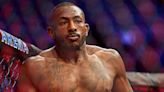 UFC Fight Night 233 pre-event facts: Khalil Rountree on cusp of knockdown record vs. Anthony Smith