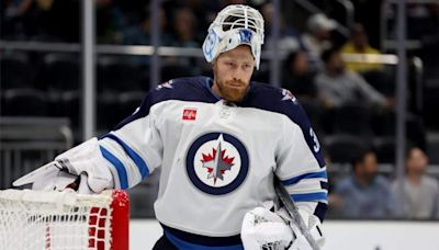 Maple Leafs Expected To Pursue $1.75 Million Goalie In Free Agency