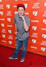 Nick Swardson