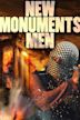 New Monuments Men