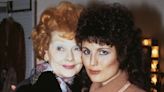 All About Lucille Ball and Desi Arnaz's Children and Grandchildren