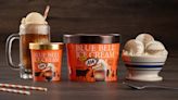 Blue Bell releases new A&W Root Beer Float ice cream flavor