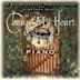 Change My Heart, Oh God, Vol. 1: Piano
