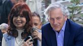 Marcelo Longobardi criticó el video de Cristina Kirchner sobre la estanflación: “Una escena cómica y patética”