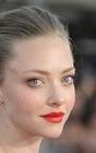 Amanda Seyfried