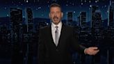 Jimmy Kimmel Calls Aaron Rodgers a ‘Karen’ Over Epstein List Comments: A ‘Hamster-Brained Man’ Who Is ‘Too Arrogant to Know...