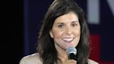 Nikki Haley Cheekily Suggests Disney Move Out Of Florida To South Carolina