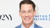 John Cena Recalls Coming To His Gay Older Brother’s Defense When They Were Kids