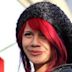 Allison Iraheta