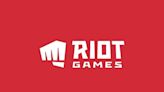 Riot Games sufre ciberataque que afectará a LoL, VALORANT y más juegos