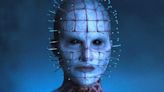 ‘Hellraiser’ Director David Bruckner and Star Jamie Clayton Wanted to Bring Sexiness to the New Pinhead