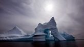 Arctic sea could be ‘ice-free’ by the 2030s, new study warns