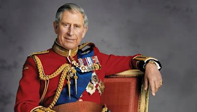 El rey Carlos III de Inglaterra volverá este martes a sus funciones tras su tratamiento de cáncer