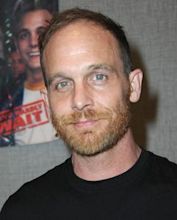 Ethan Embry